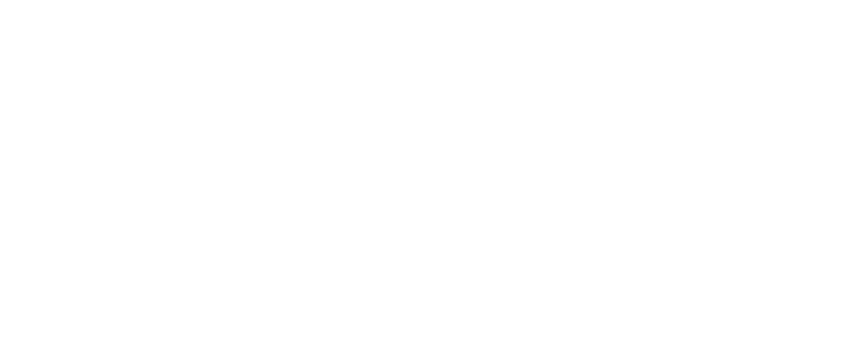 Hard4Tech