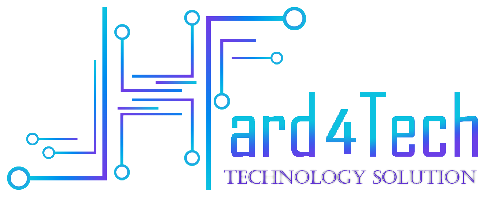 Hard4Tech